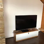 Mühlebach Apartment Dornbirn