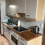 Mühlebach Apartment Dornbirn