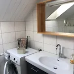 Apartment Mühlebach Dornbirn