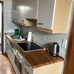 Apartment Mühlebach Dornbirn