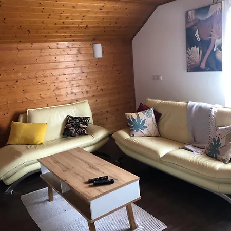 Muehlebach Дорнбирн