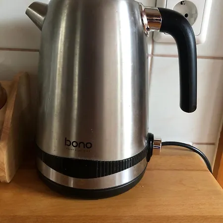 Muehlebach * Дорнбирн