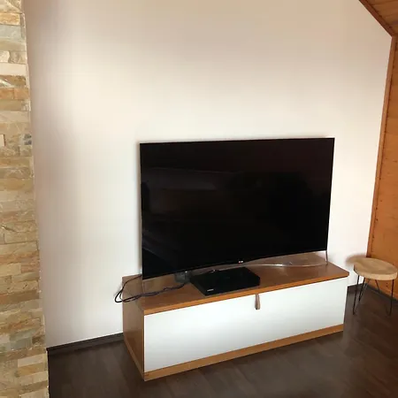 Muehlebach Апартаменты Дорнбирн