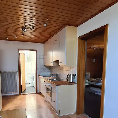 Muehlebach * Dornbirn