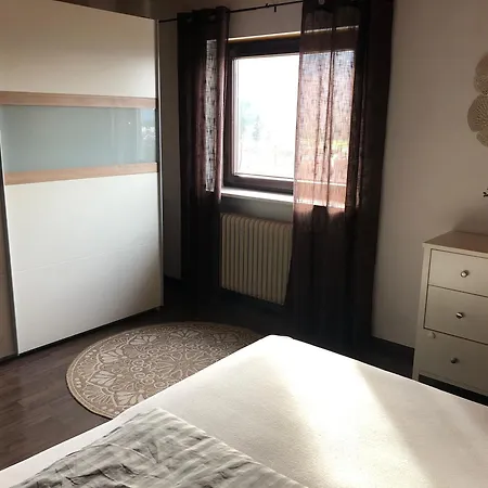 Muehlebach Дорнбирн