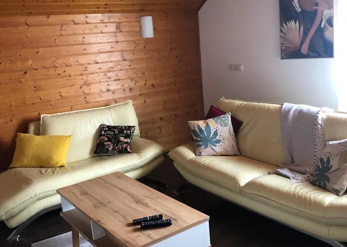 Muehlebach Дорнбирн