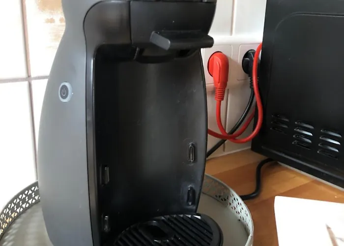 Апартаменты Muehlebach Дорнбирн