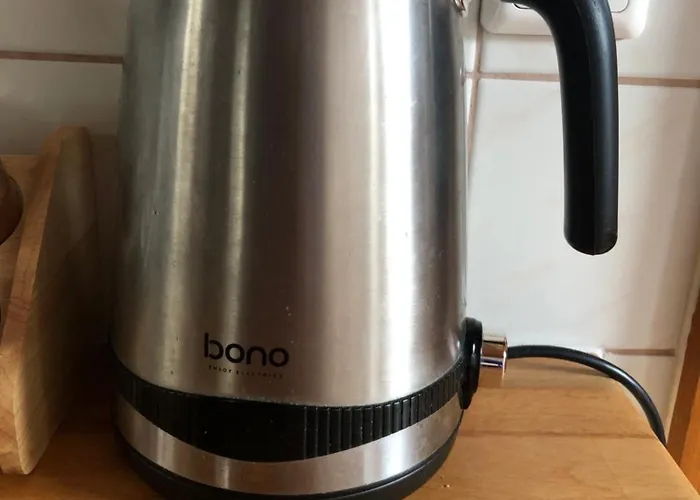 Muehlebach * Дорнбирн