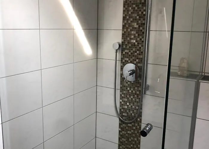 Muehlebach Дорнбирн