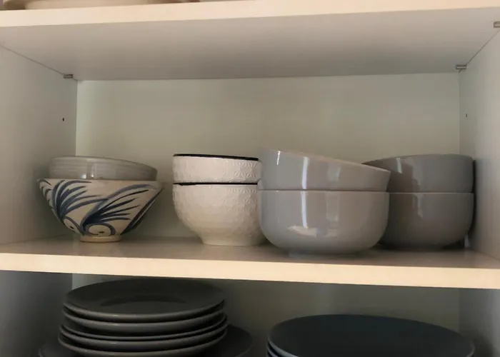 Апартаменты Muehlebach Дорнбирн