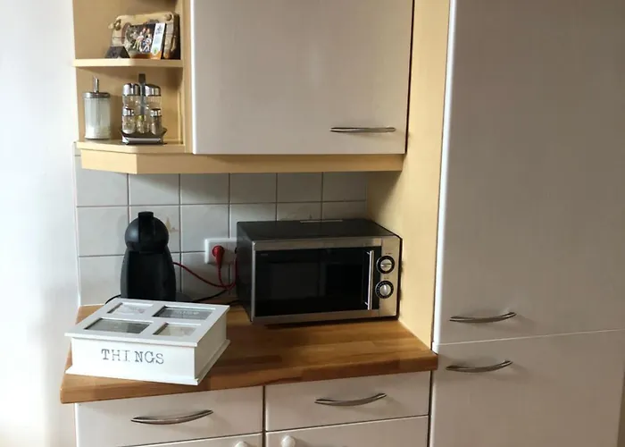 Muehlebach Дорнбирн