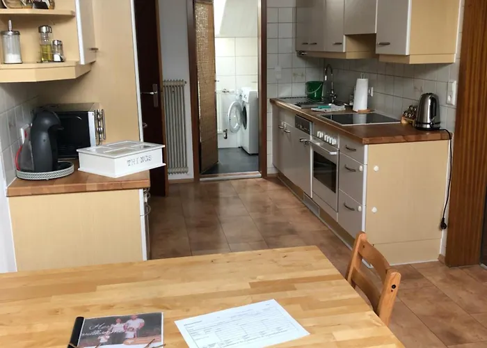 Muehlebach Дорнбирн