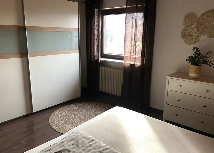 Muehlebach Дорнбирн