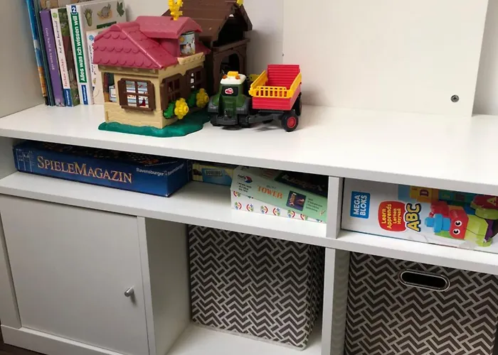 Muehlebach Апартаменты Дорнбирн